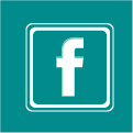 iFC盛岡店Facebook