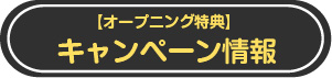 キャンペーン情報