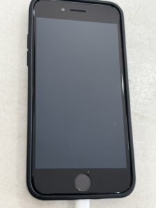 iPhone修理盛岡