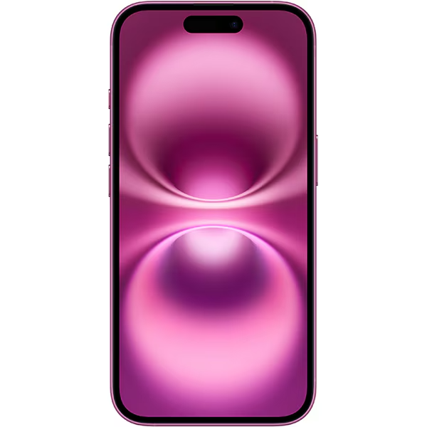 iPhone16