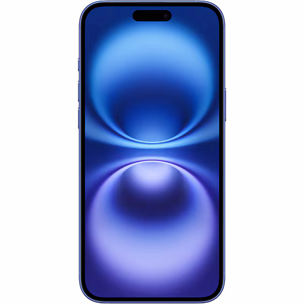 iPhone16Plus