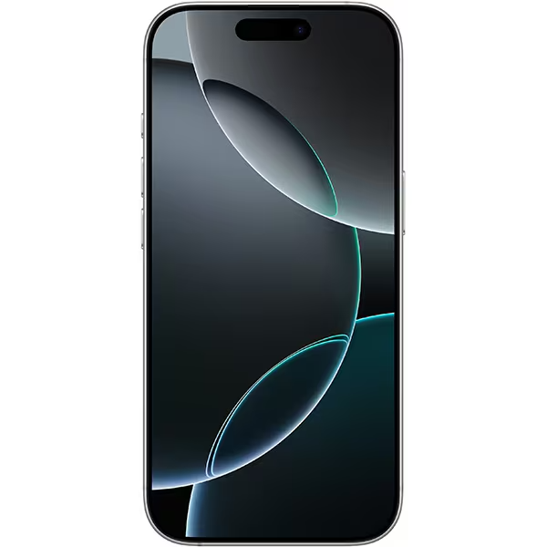 iPhone16Pro