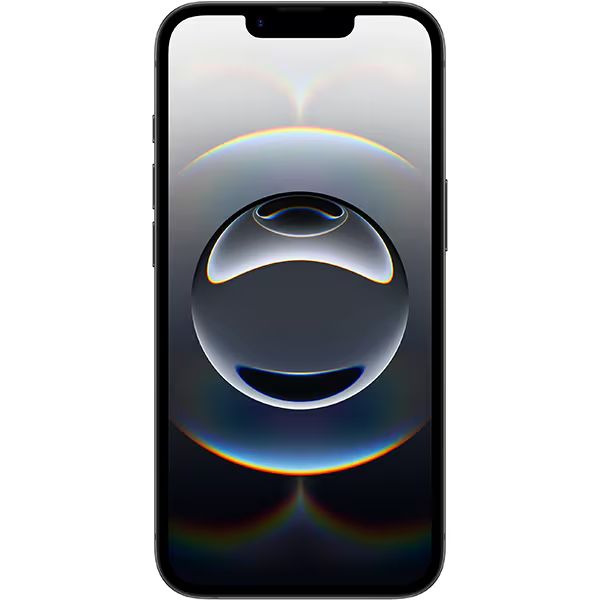 iPhone16e