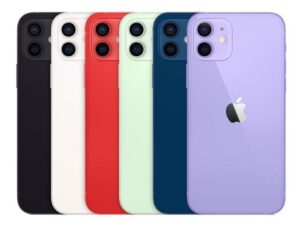 iPhone修理盛岡