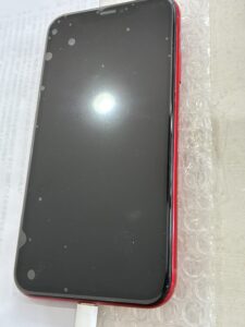 iPhone修理盛岡