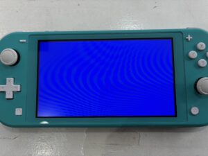 iPhone修理盛岡