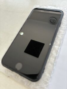 iPhone修理盛岡