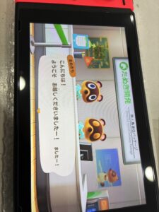 iPhone修理盛岡