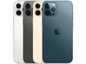 iPhone修理盛岡