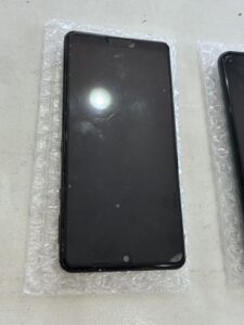 iPhone修理盛岡