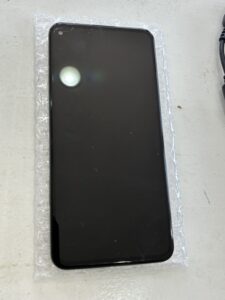 iPhone修理盛岡