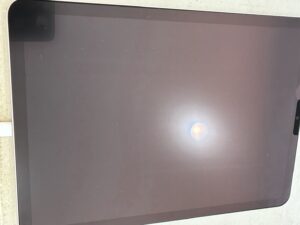 iPhone修理盛岡