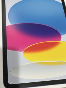 iPhone修理盛岡