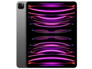 iPhone修理盛岡
