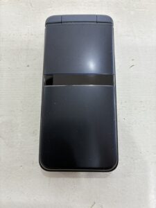 iPhone修理盛岡