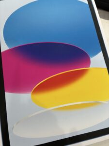 iPhone修理盛岡