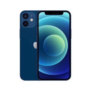 iPhone修理盛岡
