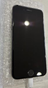 iPhone修理盛岡