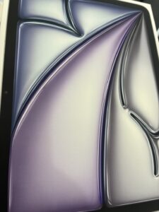 iPhone修理盛岡