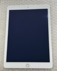 iPhone修理盛岡