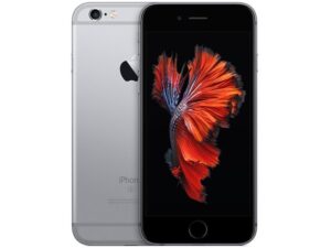 iPhone修理盛岡