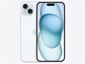 iPhone修理盛岡