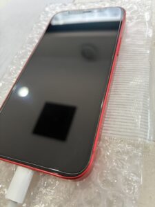 iPhone修理盛岡