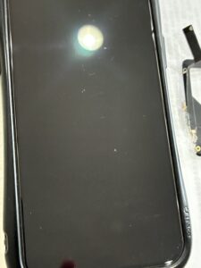 iPhone修理盛岡