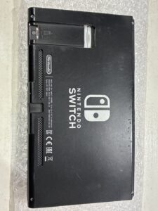 iPhone修理盛岡