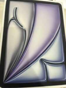 iPhone修理盛岡