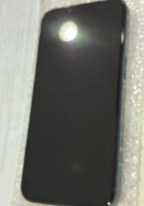 iPhone修理盛岡