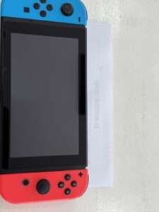 iPhone修理盛岡