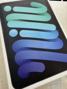 iPhone修理盛岡