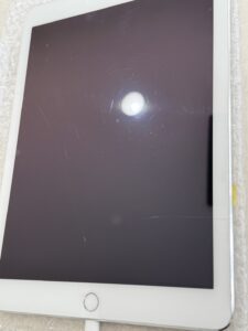 iPhone修理盛岡