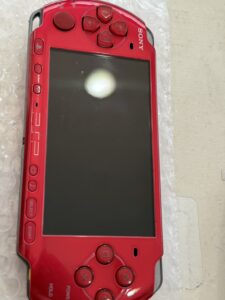 iPhone修理盛岡