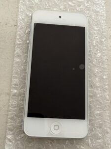 iPhone修理盛岡