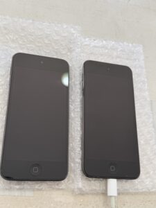 iPhone修理盛岡