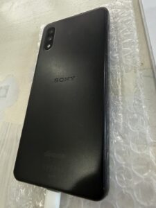 iPhone修理盛岡