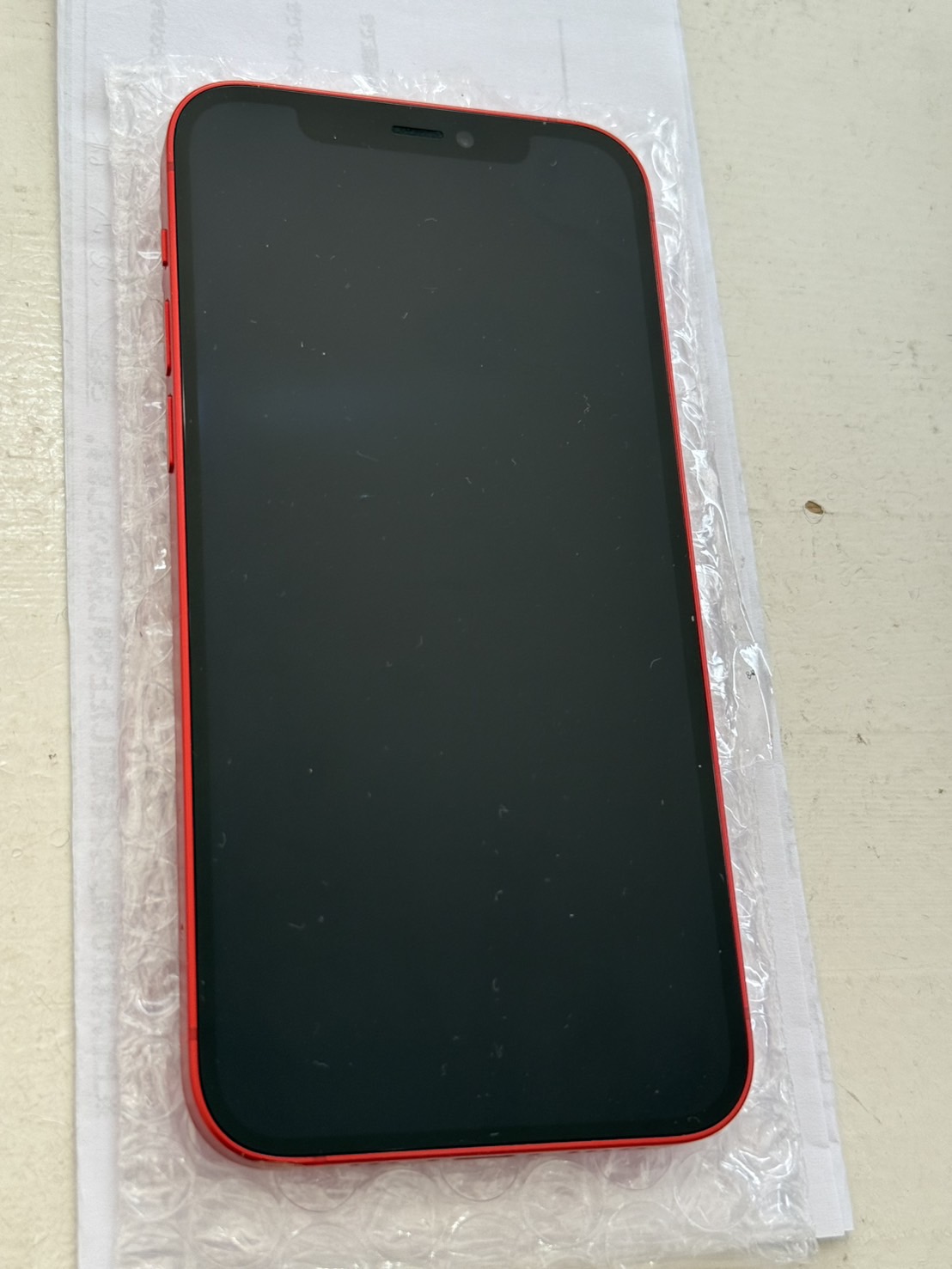 iPhone修理盛岡