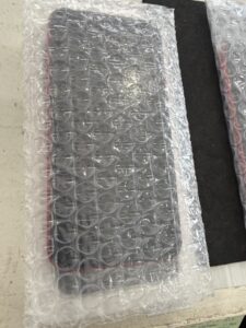 iPhone修理盛岡