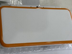iPhone修理盛岡